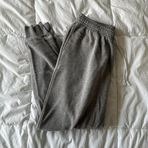👖 sweatpants / joggers 👖